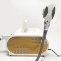 Laser Beauty Equipment new Style SHR IPL Machine OPT IPL Hair Removal Beauty Machine Elite Skin Rejuvenation