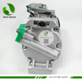 88310-02182 88310-1A580 88310-1A523 88310-02180 88310-02320 88310-1 6pk AC COMPRESSOR SCSA06C for Toyota Corolla/Yaris 1.6