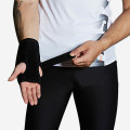 1PCS Adjustable Wrist Support Carpal Tunnel Splint Steel Plate Wrist Brace Wrap Wristband Sprain Pain Relief Hand Protector