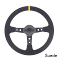 Suede-Black-Yellow