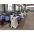 https://www.bossgoo.com/product-detail/automatic-table-type-cnc-plasma-cutting-63103950.html