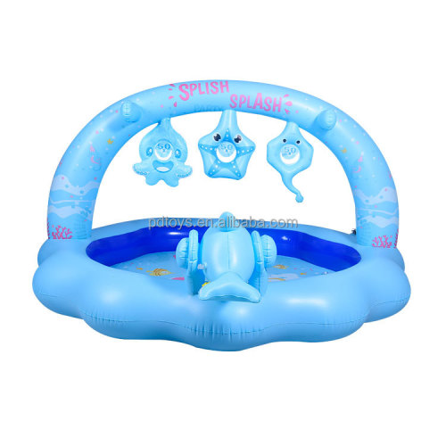 Wholesale PVC kids children's indoor play center pool for Sale, Offer Wholesale PVC kids children's indoor play center pool