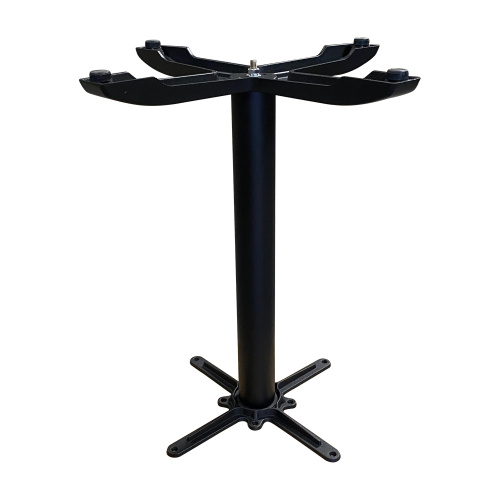 Kinds of Modern Powder Marble Table Cast Iron Table Base, Wholesale Modern Powder Marble Table Cast Iron Table Base