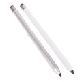 Dual Head Touch Screen Stylus Pencil Capacitive Capacitor Pen For Pad Phone 16.2cm/6.38"