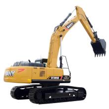 SANY SY305H 33 Ton Digger Earth Excavator New