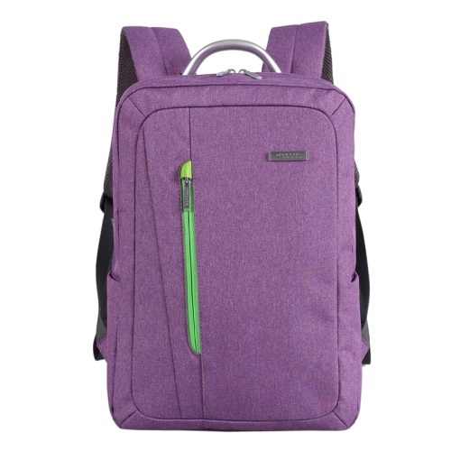 China Manufacturer of Fashion Business Backpack Customization