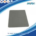 Grey Microfiber Screen Cleaning Wiper