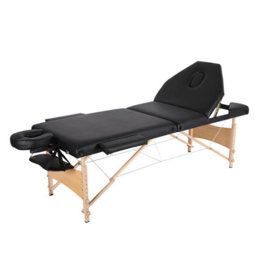 High quality massage bed cheap price beauty bed hot sale massage table/bed
