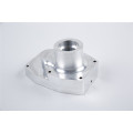 Aluminum Gravity Die Casting