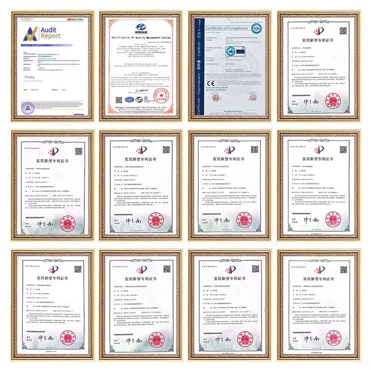 H878a39ab43134ffe8cd9cfbc47817dd2T