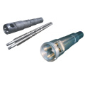 https://www.bossgoo.com/product-detail/51-105-twin-conical-screw-barrel-43727064.html
