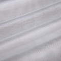 0.03mm Ultra Thin Fiber Glass Fabric Reinforcements Fiberglass Cloth Density Good Finish high Heat Resistance 1m * 1.27m