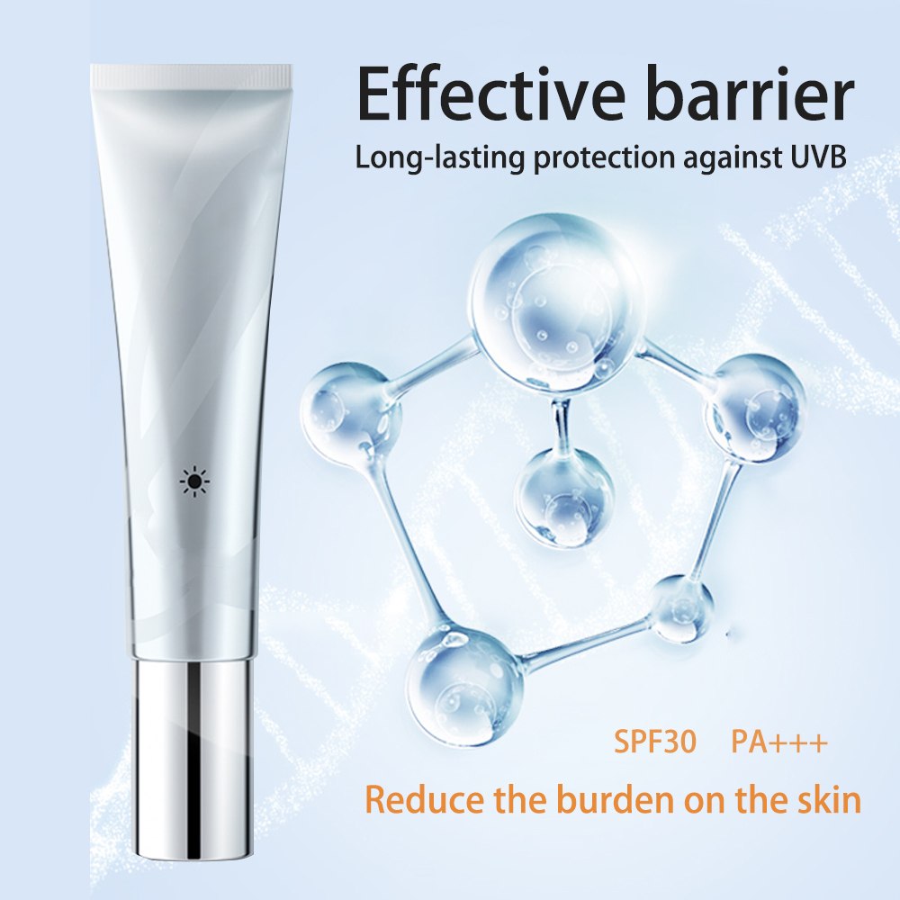 Beauty SPF 30Sunscreen