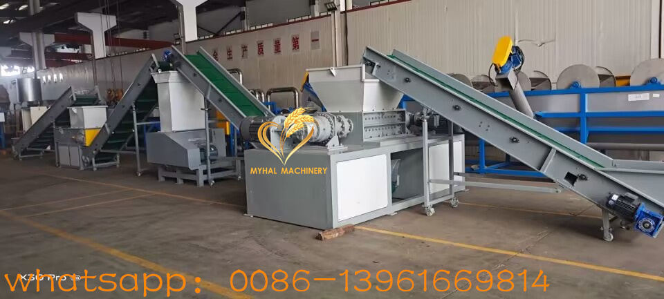 70707ADE92B909C629B3C9ACFD8144CA