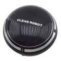 Smart Vacuum Cleaner Automatic Floor Dust Dirt Cleaning Robot Dry Wet Sweeping Machine Intelligent Sweeping Robot Dust Box CE