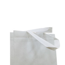 Non woven PVA water soluble hotel laundry bags