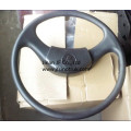 https://www.bossgoo.com/product-detail/dz95189470040-dz9112470040-dz95189470030-steering-wheel-56985714.html