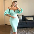 https://www.bossgoo.com/product-detail/sexy-lantern-sleeve-dress-62778307.html