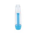 Dental Floss Oral Care Implement Water Flosser Irrigation Water Jet Dental Irrigator Flosser Tooth Cleaner