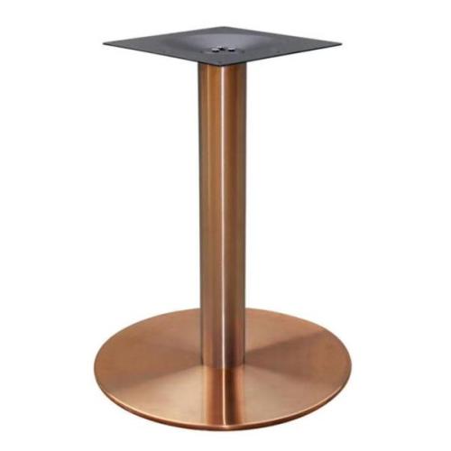 Kinds of Stainless Steel Dining Table Base, Wholesale Stainless Steel Dining Table Base