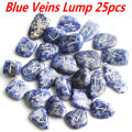 Blue Veins Lump