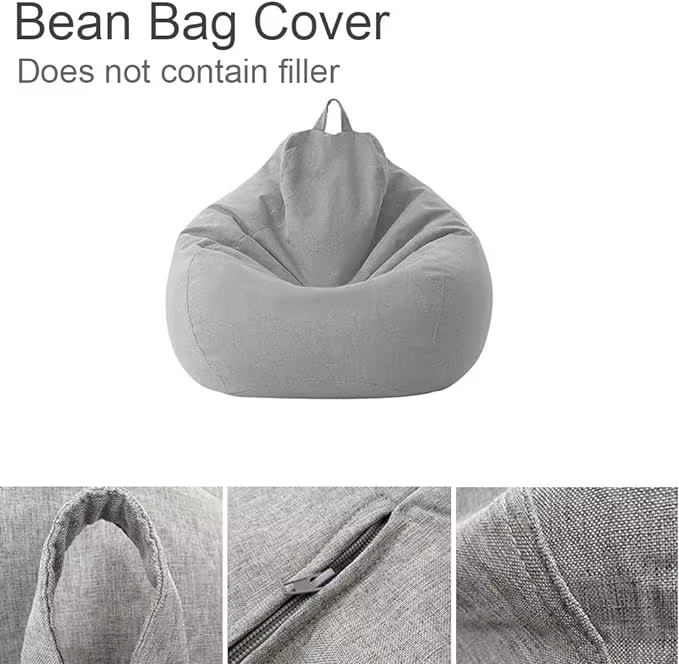 bean bag sofa (4)