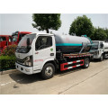 https://www.bossgoo.com/product-detail/1000-gallons-dongfeng-vacuum-septic-tank-58414085.html