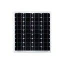 Solar Panel 50W