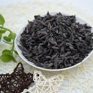 Hot sale 100% natural and organic black fungus mushrooms, dried fungus mushrooms to nourish the body, beautify the skin