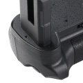 RISE-Vertical Camera Battery Grip Pack for NIKON D3100 D3200 D3300 DSLR Cameras Battery Handgrip Holder with Cable Kit