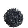 https://www.bossgoo.com/product-detail/pa66-pellets-recycled-raw-material-pa66-62814259.html