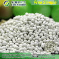 NPK Compound Fertilizer