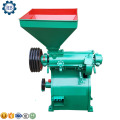 High Quality fresh corn peeling machine sweet corn machine Grain Sorghum Corn Maize Soybean Peeling Threshing Shelling Machine