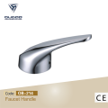 Furniture handle accessories bathroom basin faucet lever