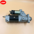 DNP 24V Starter Motor fit for Daewoo Tico 250 225-7 225-9 8200334 6526201-7088 65.26201-7088