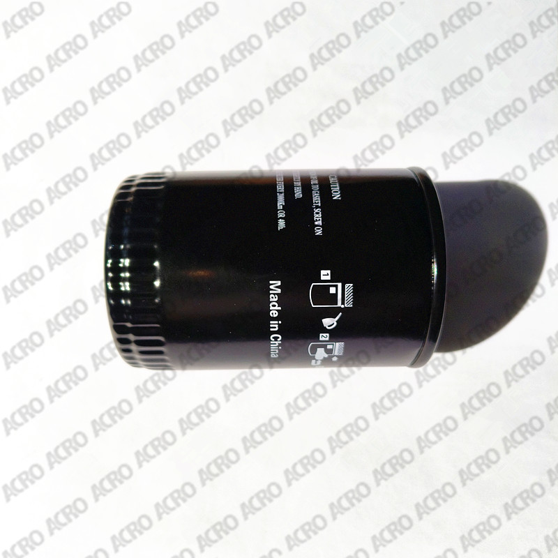 01181245_fuel filter_DEUTZ (8)_