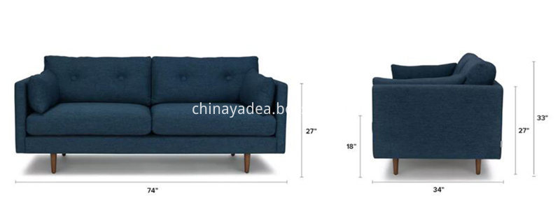 Size-of-Anton-Twilight-Blue-Fabric-Sofa