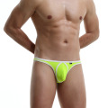 Mens Sexy Underwear Breifs Fashion New Arrival Mens Panties Briefs