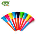 https://www.bossgoo.com/product-detail/golf-plastic-tee-with-soft-rubber-59337284.html