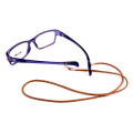 Adjustable Sport Sunglasses Cord