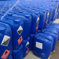 Colorless Liquid Formic Acid 85%