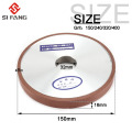 150mm 16 thickness