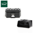 https://www.bossgoo.com/product-detail/obd2-plug-16pin-obdii-male-connector-63033098.html