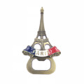 Eiffels tower