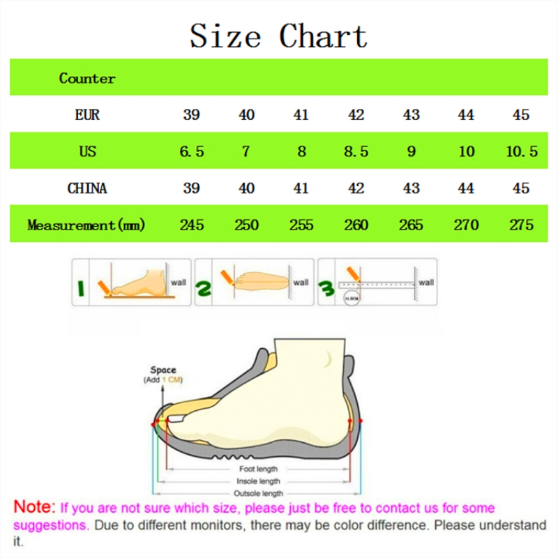YEINSHAARS Spring Summer Men's Espadrilles Fashion Comfortable Canvas Upper Hemp Slip on Male Loafers For Men Casual Shoes