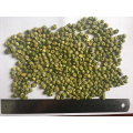 High Quality Dehydrated green peas