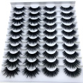 20 Pairs 12D012