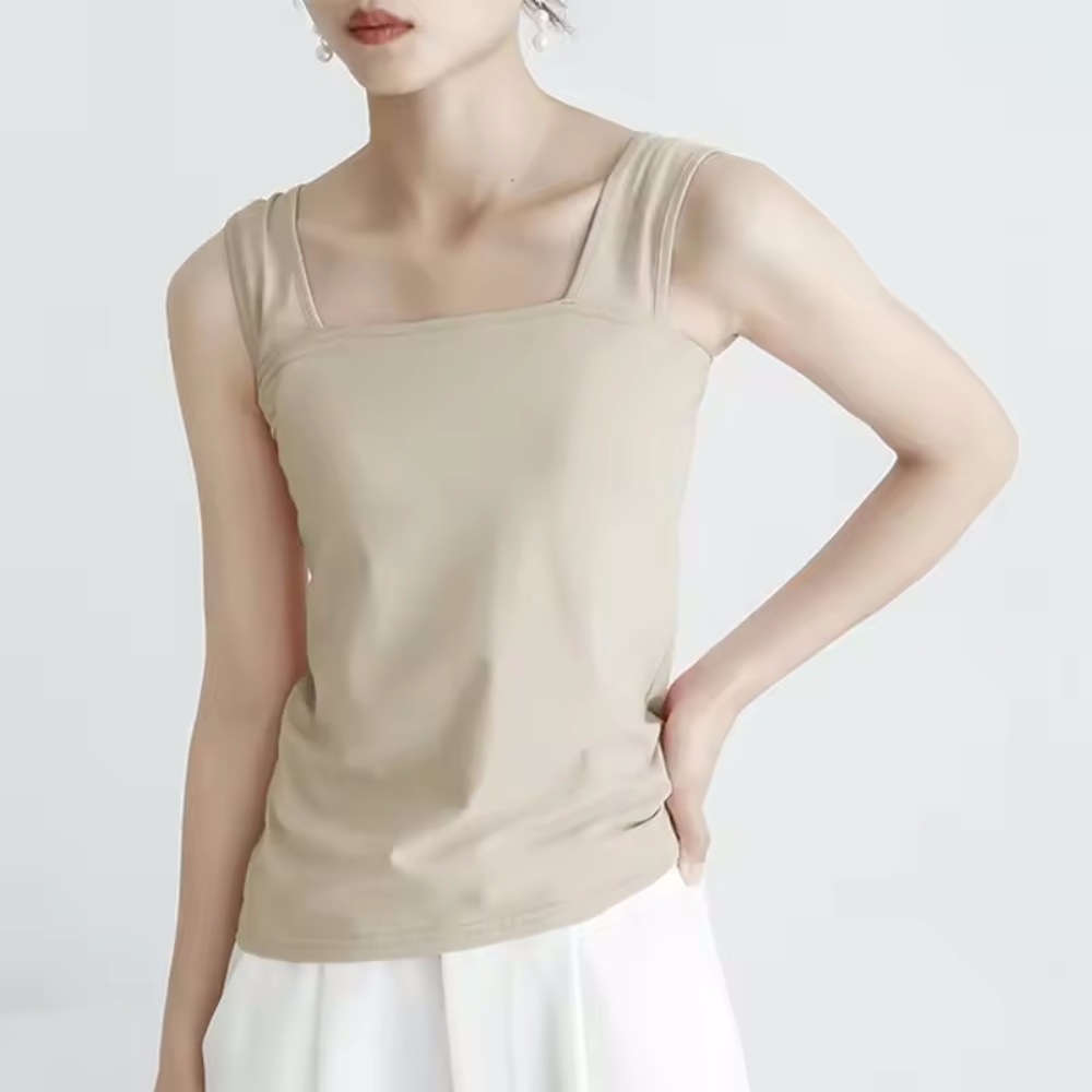 camisole