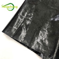 HDPE Membrane Fish Pond Liner