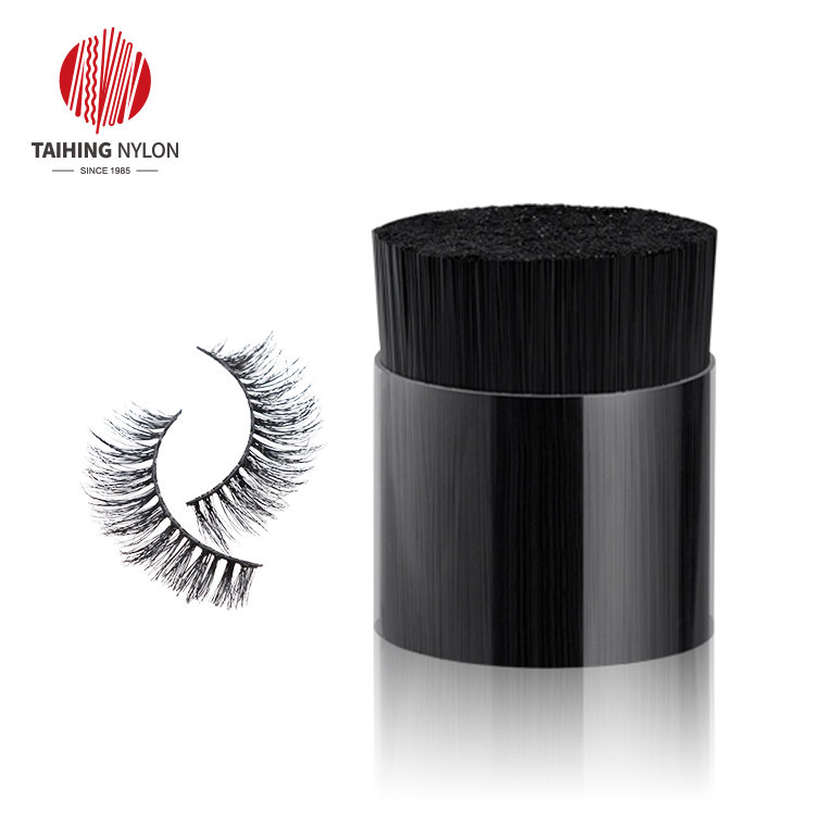 eyelash extensions